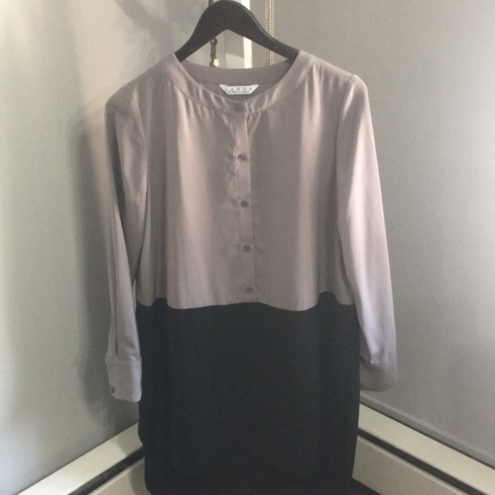 Tunic